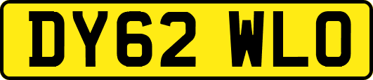 DY62WLO