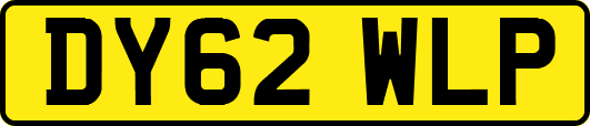 DY62WLP