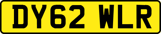 DY62WLR