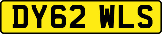 DY62WLS