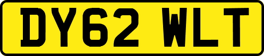 DY62WLT