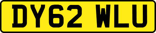 DY62WLU
