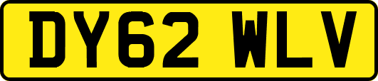 DY62WLV