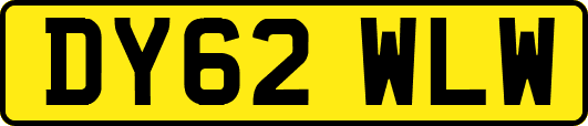 DY62WLW