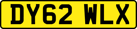 DY62WLX