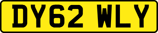 DY62WLY