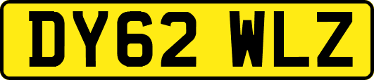 DY62WLZ