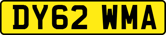 DY62WMA