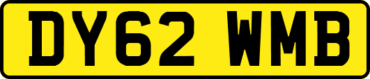 DY62WMB