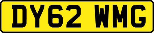 DY62WMG