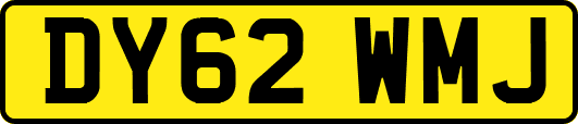 DY62WMJ