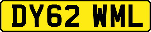 DY62WML