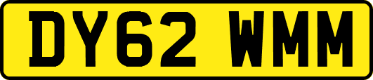 DY62WMM