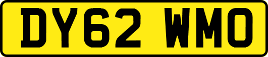 DY62WMO