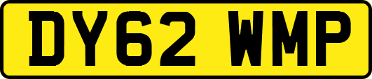 DY62WMP