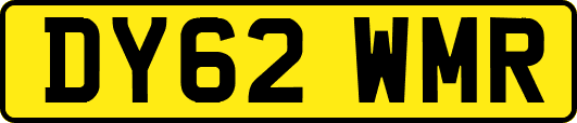 DY62WMR