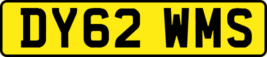DY62WMS
