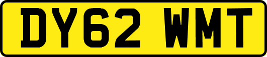 DY62WMT