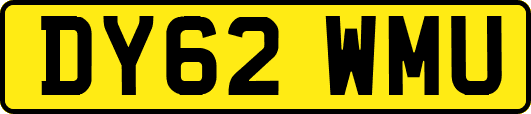 DY62WMU