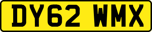 DY62WMX