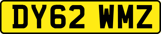 DY62WMZ