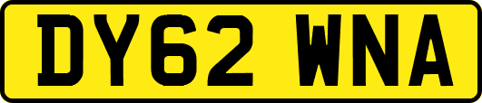 DY62WNA