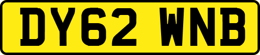 DY62WNB