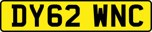 DY62WNC