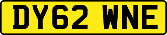 DY62WNE