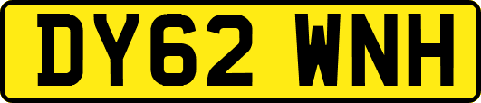 DY62WNH