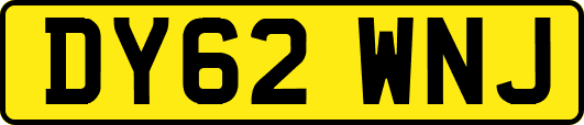 DY62WNJ