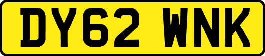 DY62WNK