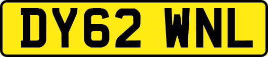 DY62WNL