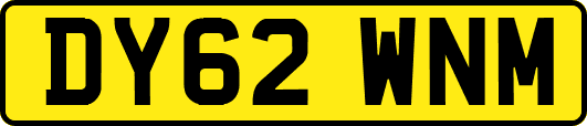 DY62WNM