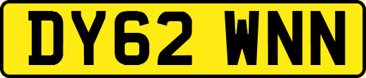 DY62WNN