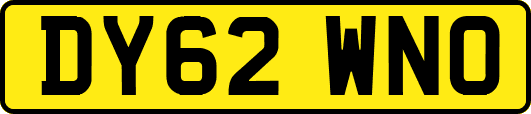DY62WNO