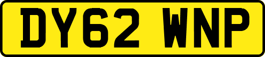DY62WNP