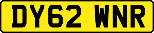 DY62WNR