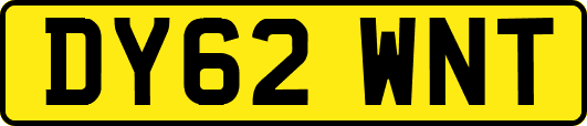 DY62WNT