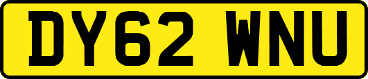 DY62WNU