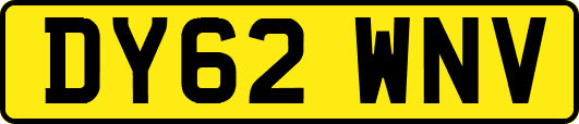 DY62WNV