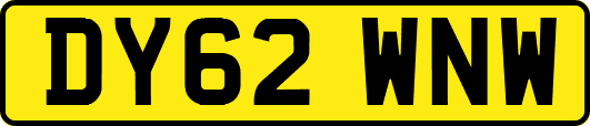 DY62WNW