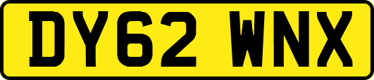 DY62WNX