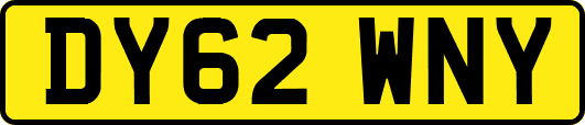 DY62WNY