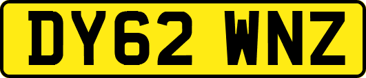 DY62WNZ