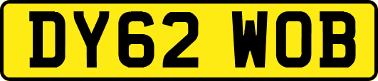 DY62WOB