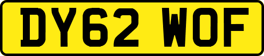 DY62WOF