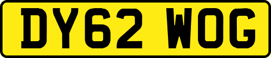 DY62WOG