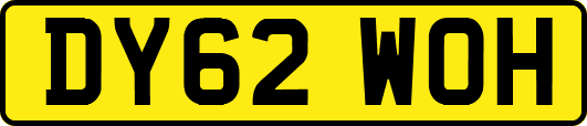 DY62WOH