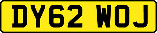 DY62WOJ